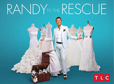 Editor - long form reality series