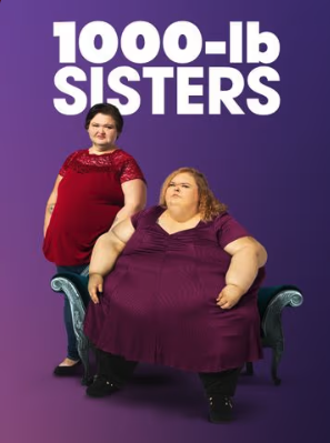 Editor - long form reality series