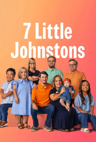 Editor/Producer - long form reality series