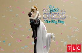 Editor - non scripted follow documentary