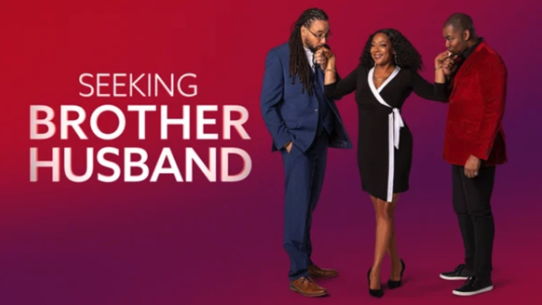 Editor - long form reality series