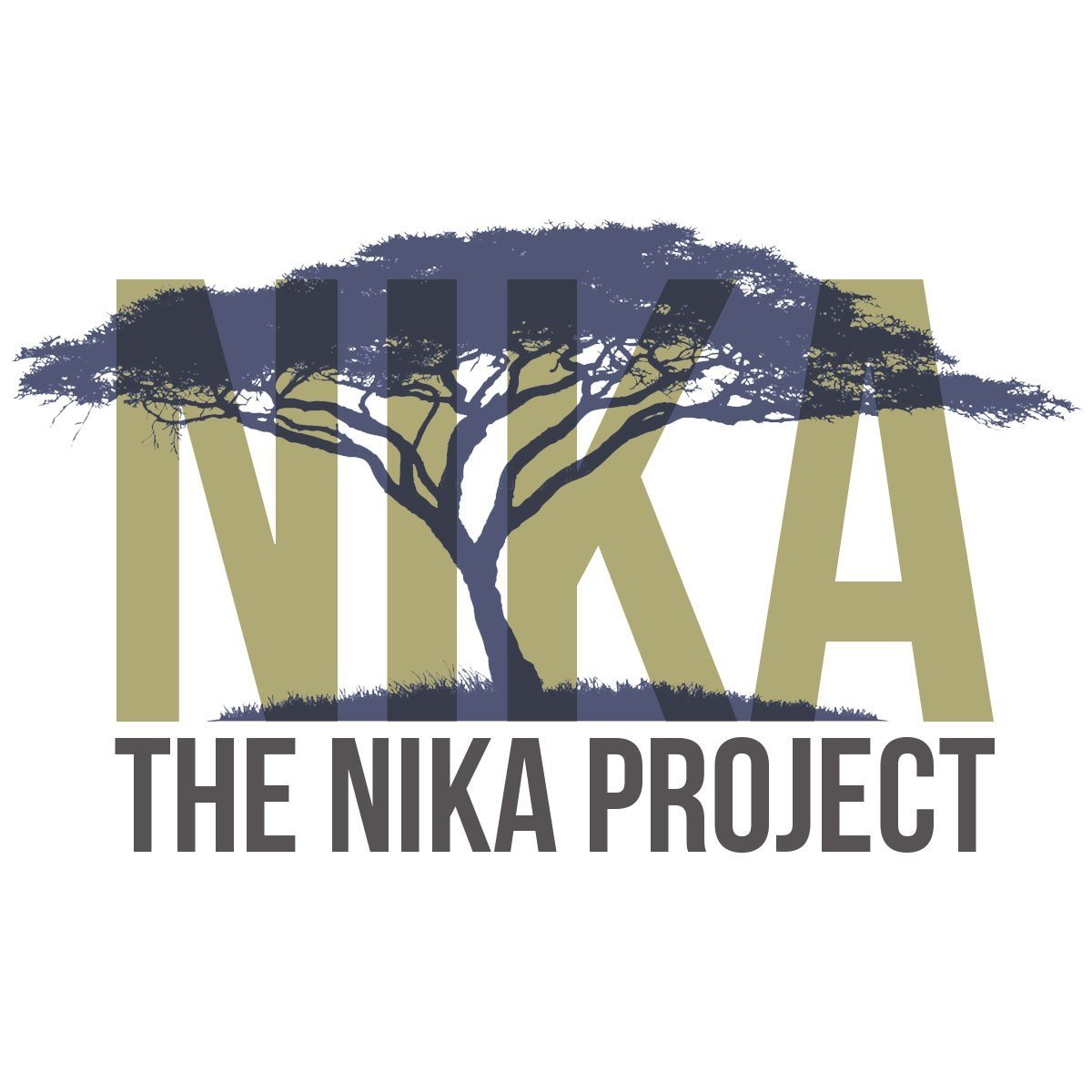 The Nika Project