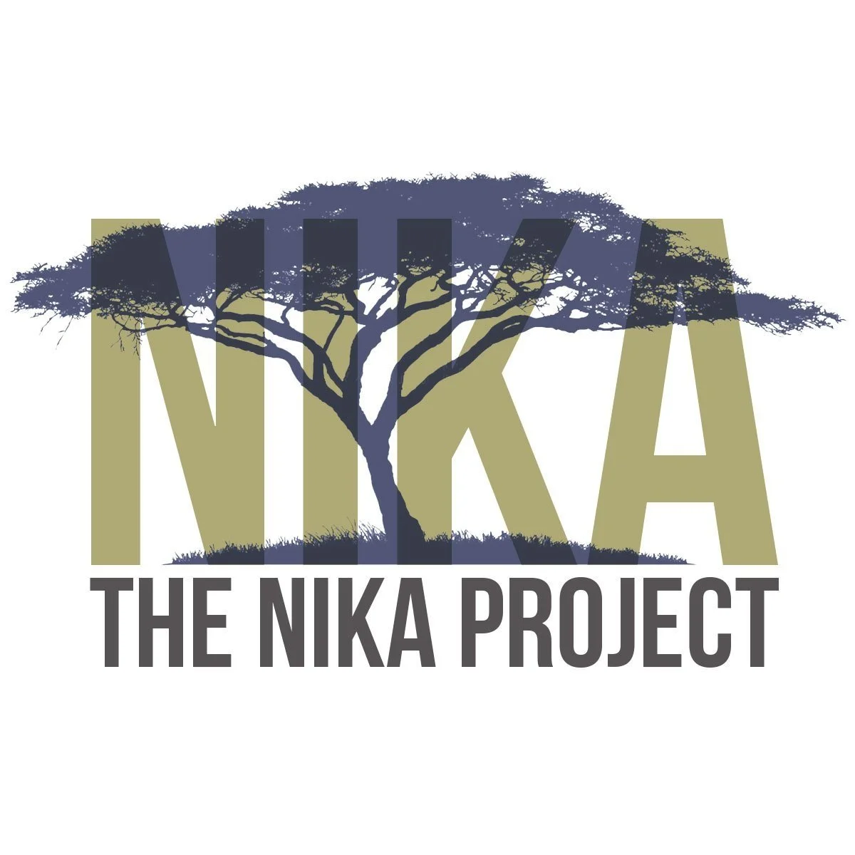 The Nika Project