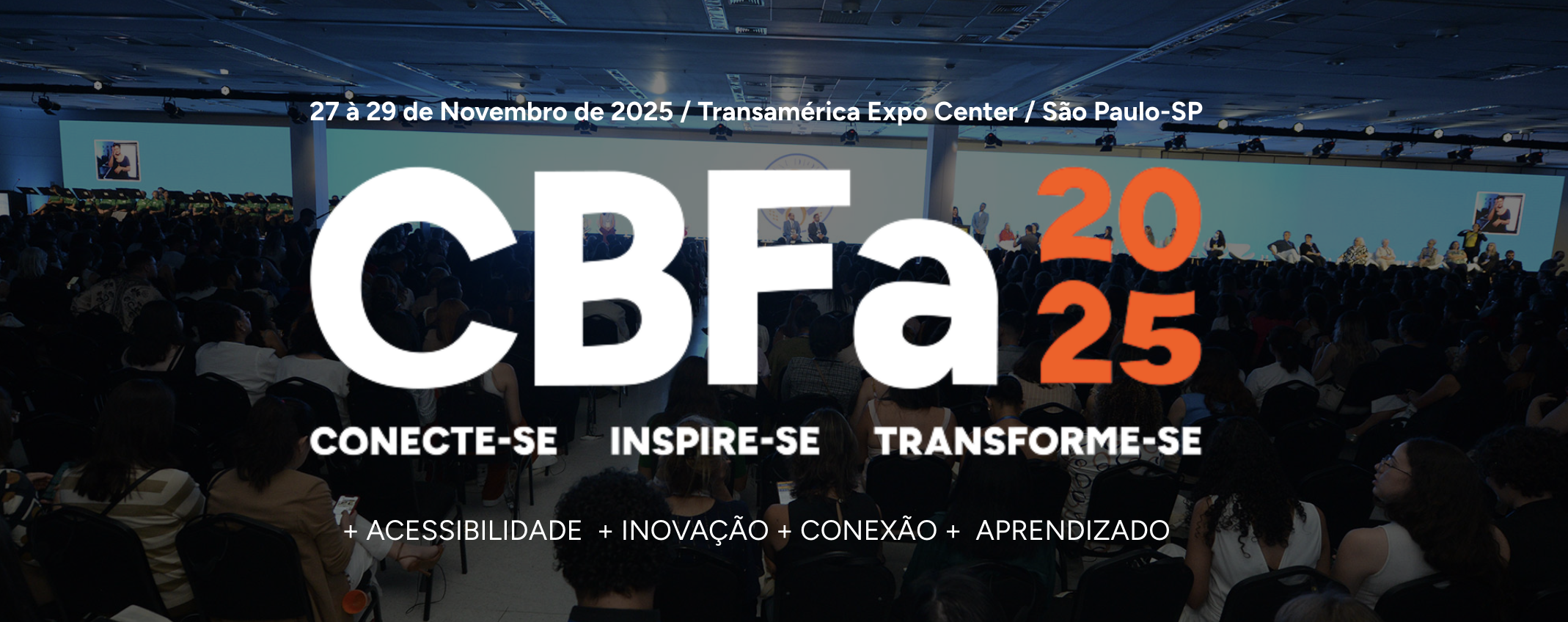 Brazil Speech and Language Conference