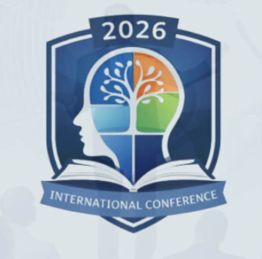 International Conference on Neurodevelopment, Therapies and Inclusive Education