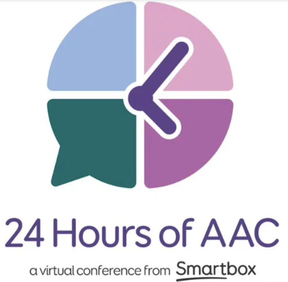 24 Hours of AAC