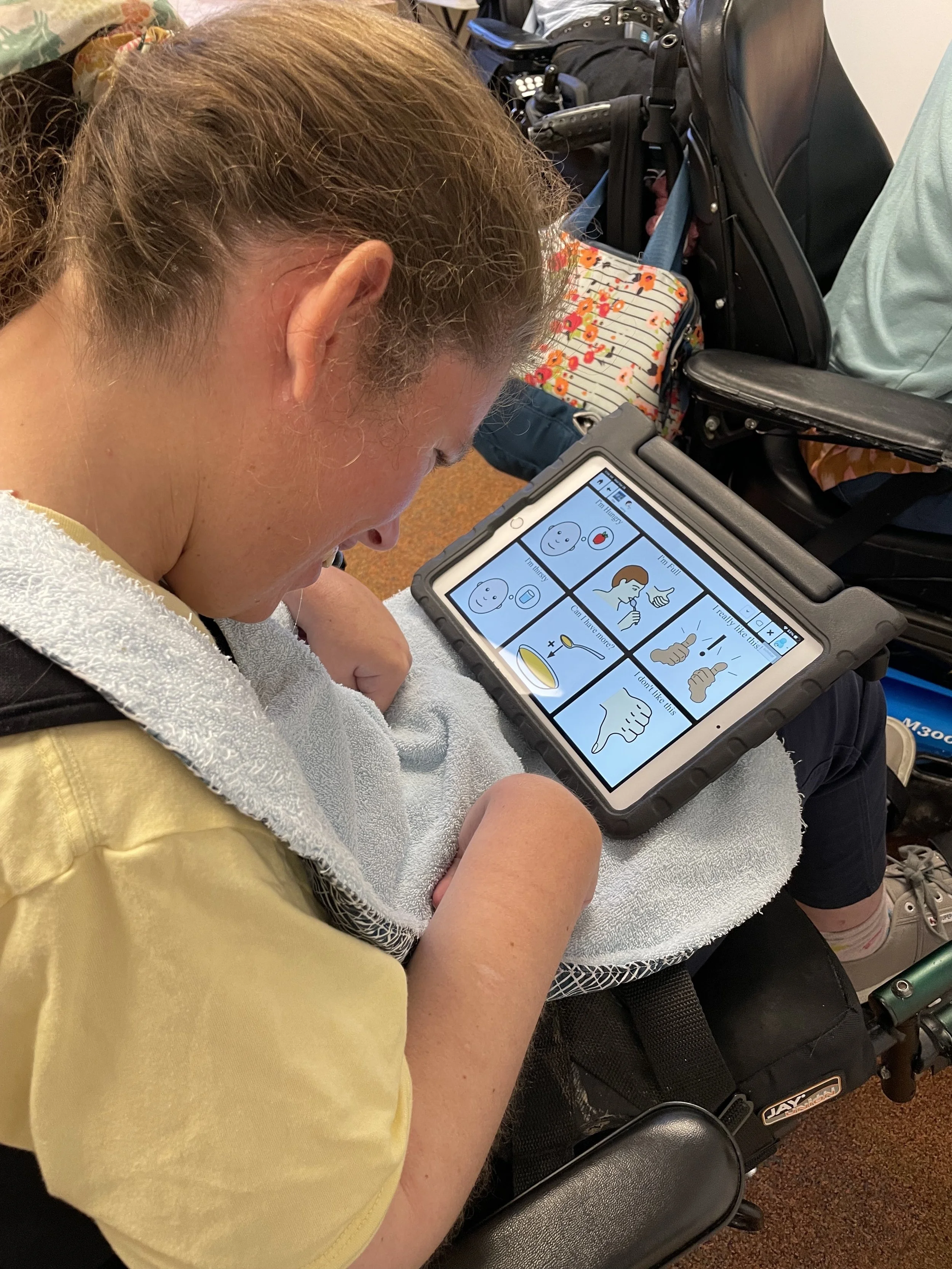 K ipad.jpg