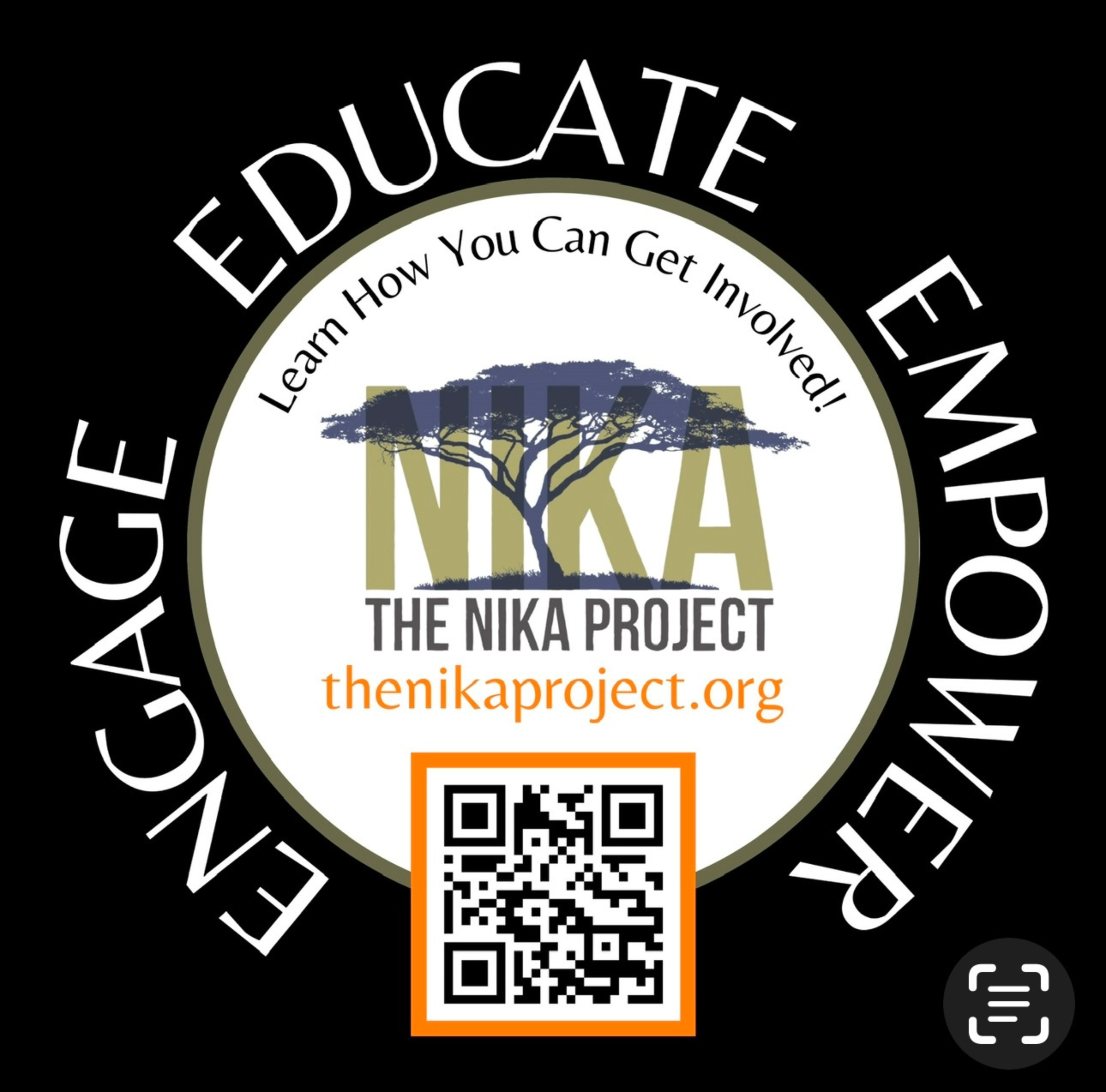 The Nika Project