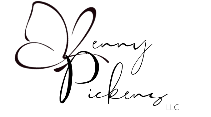 Jenny Pickens LLC