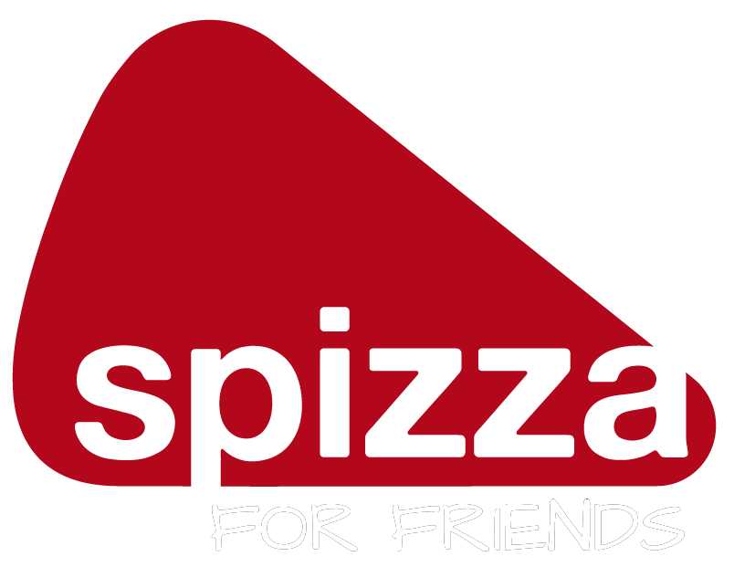 SPIZZA