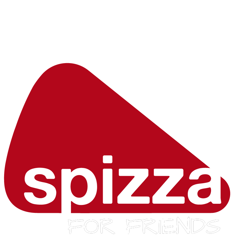 SPIZZA