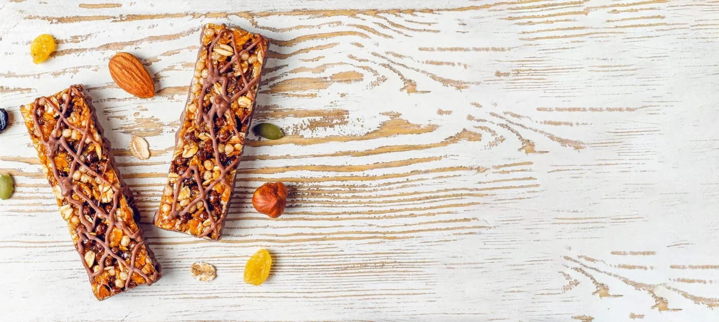 BB-NF-snacks-banner.jpg