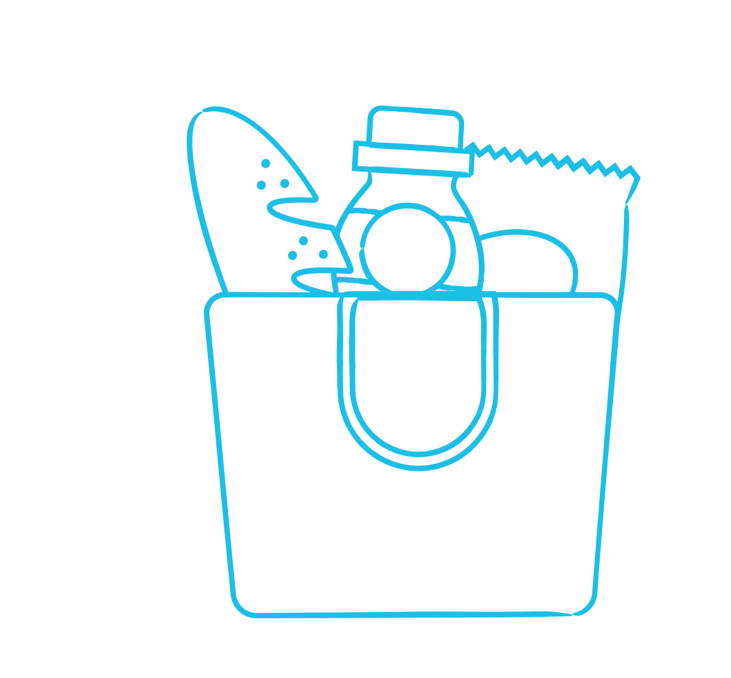 2021BB-animated-bag.gif