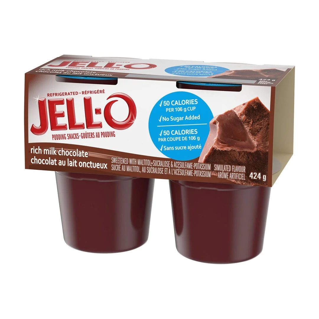 Backpack-Buddies-Jello-Pudding-Cups.jpg
