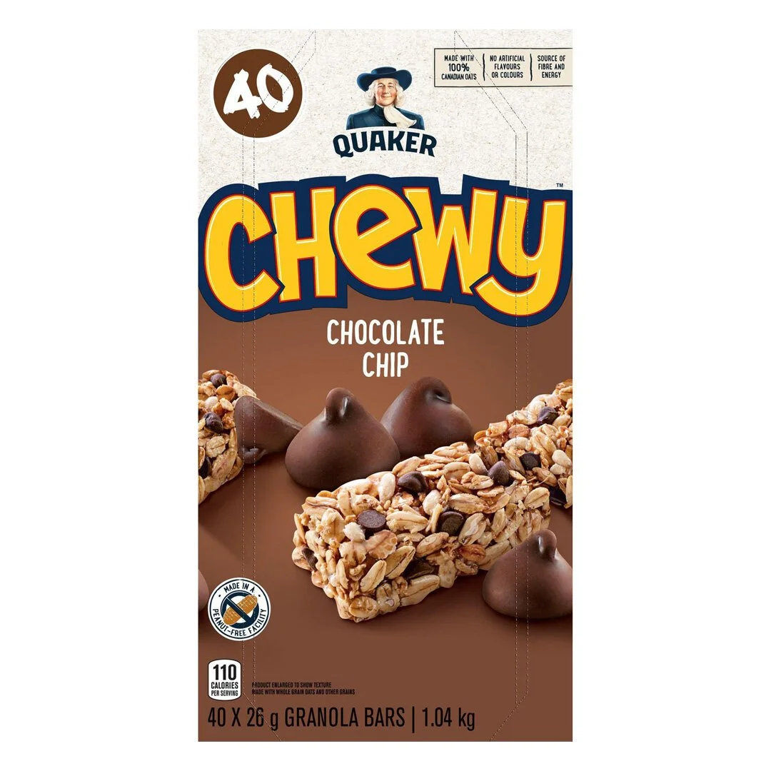Backpack-Buddies-Granola-Bars.jpg