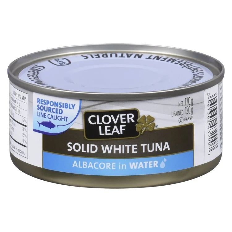 Tuna