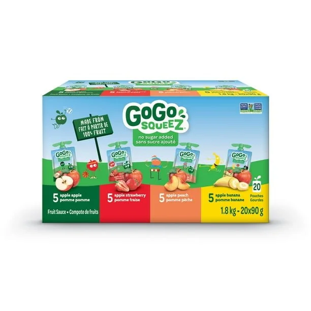 GoGoSqueezFruitJuice.jpg