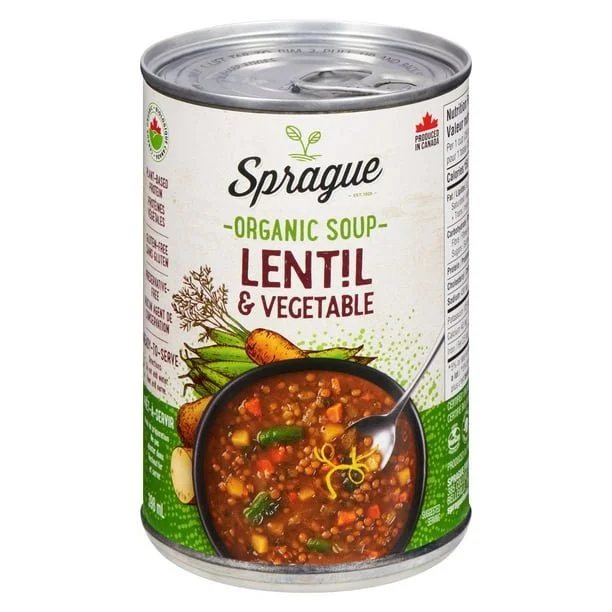 Sprague-LEntil.jpg