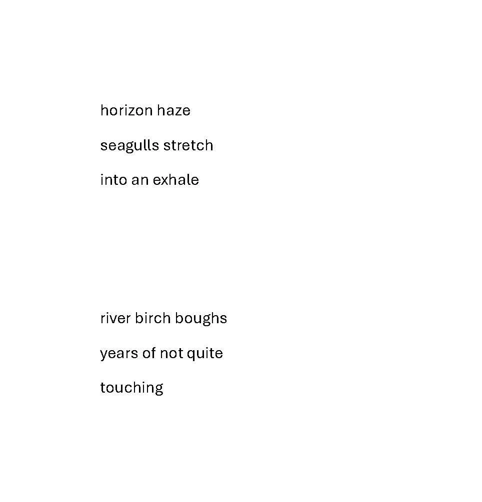 First two poems.jpg