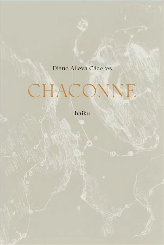 Chaconne_Cover_Photo_DAC2_Enhanced.JPG