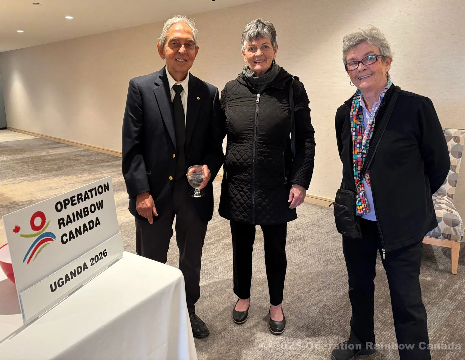 ORC 2025 Brunch_6890.jpg