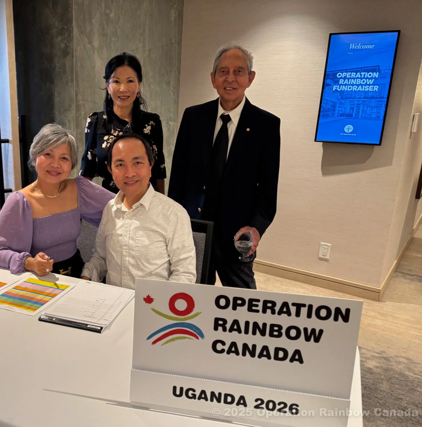 ORC 2025 Brunch_6893.jpg