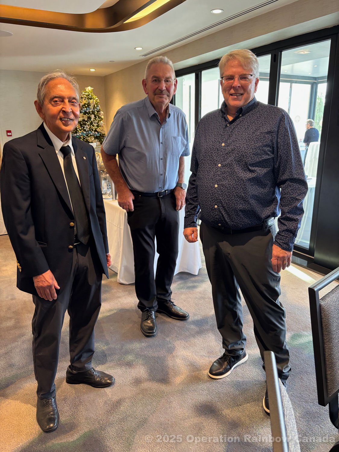 ORC 2025 Brunch_6900.jpg