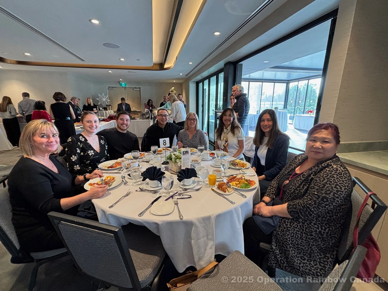 ORC 2025 Brunch_6960.jpg