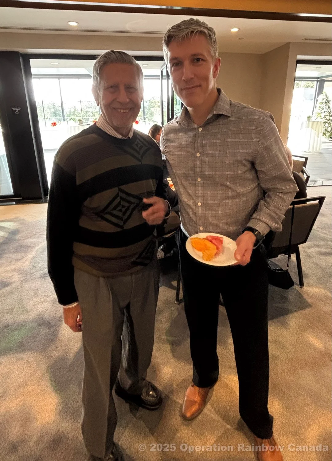 ORC 2025 Brunch_6964.jpg