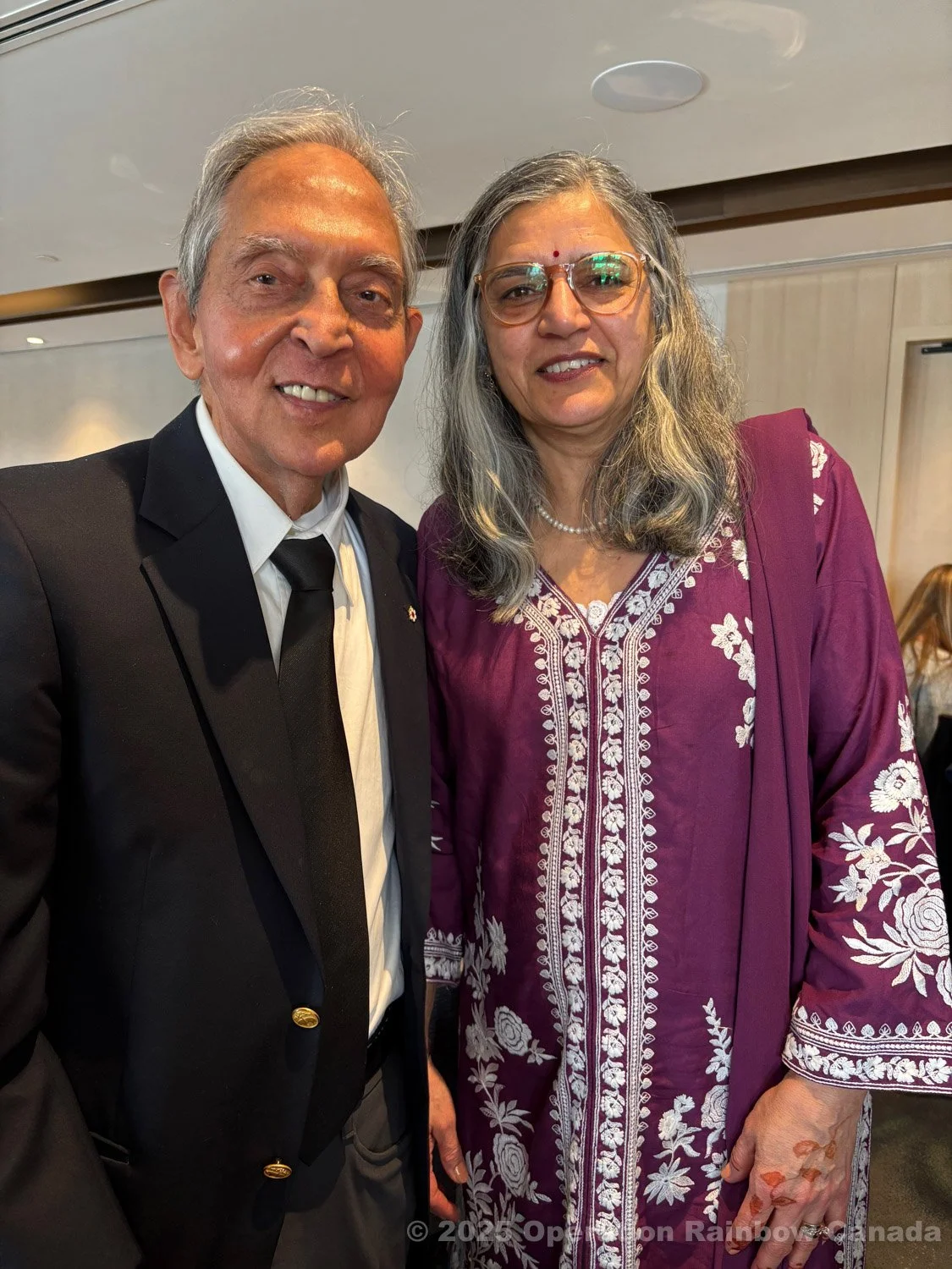 ORC 2025 Brunch_6970.jpg