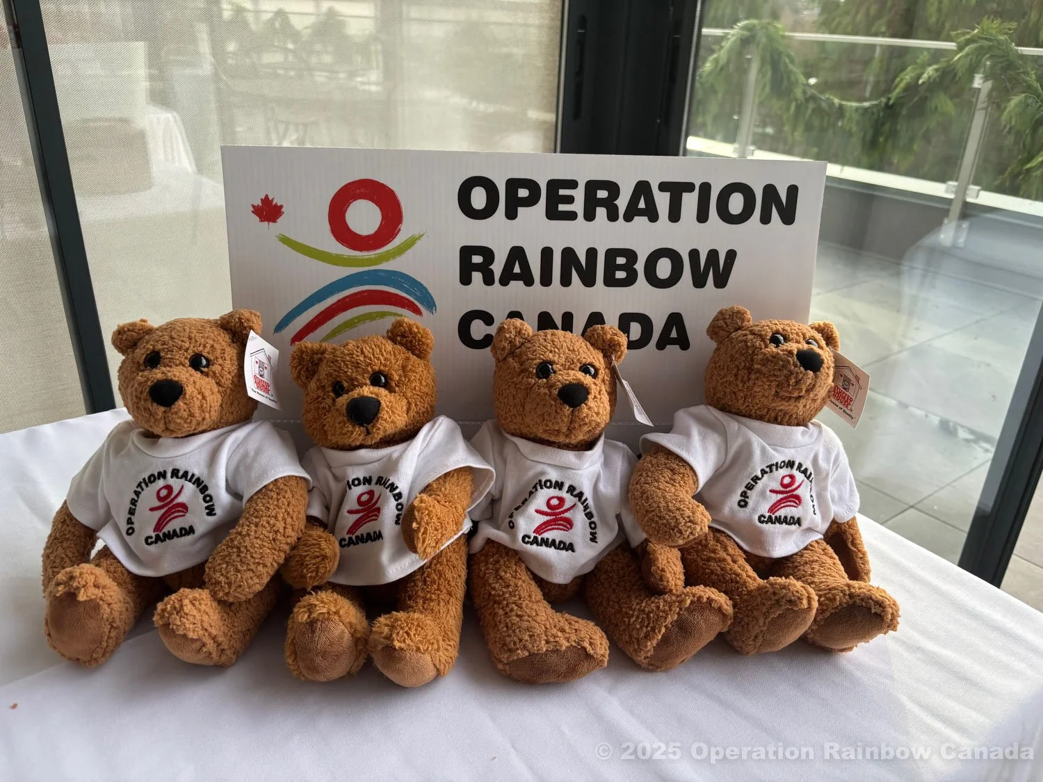 ORC 2025 Brunch_6986.jpg