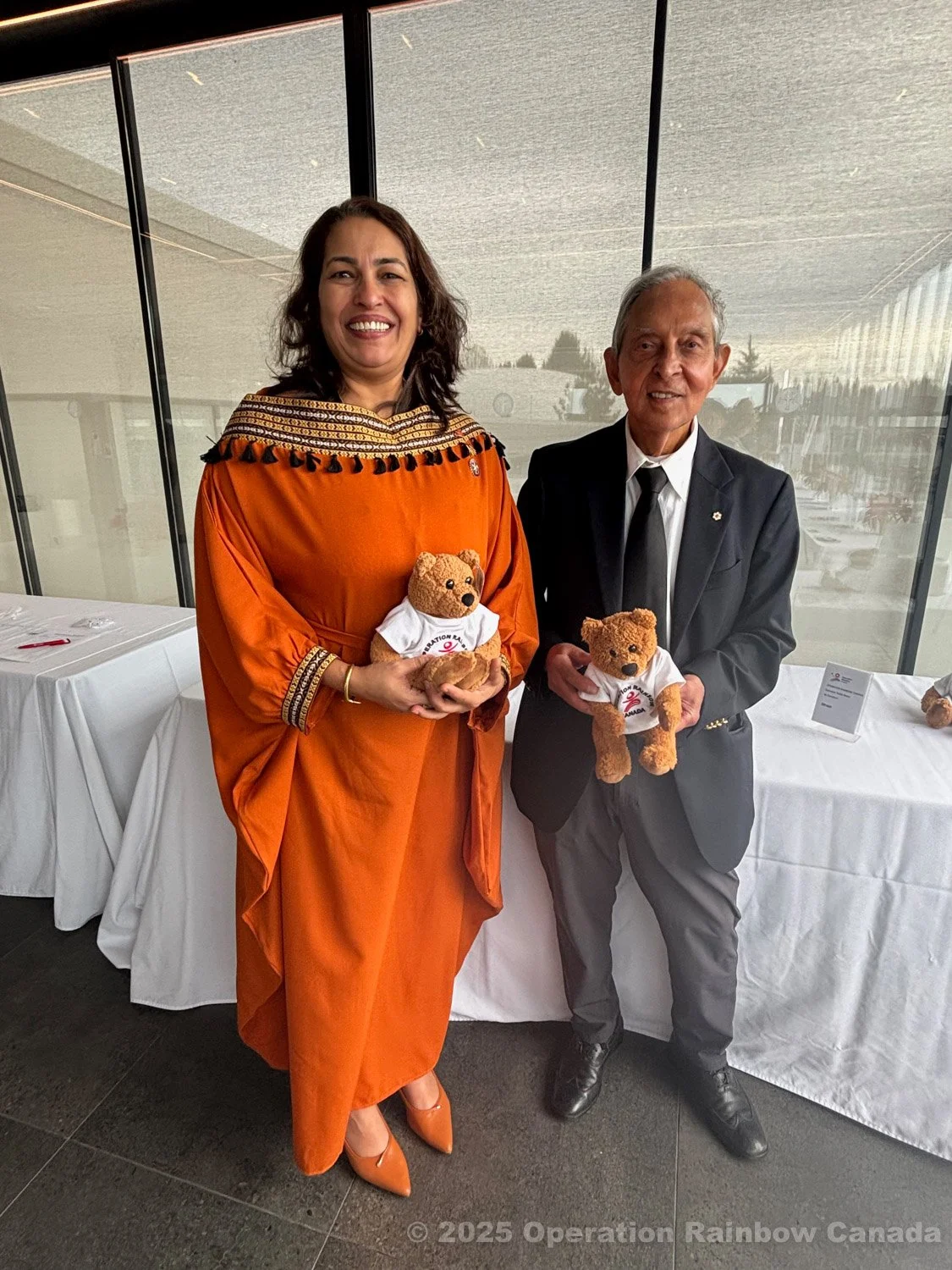 ORC 2025 Brunch_7001.jpg