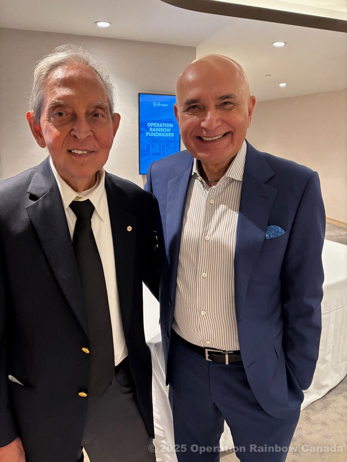 ORC 2025 Brunch_7013.jpg