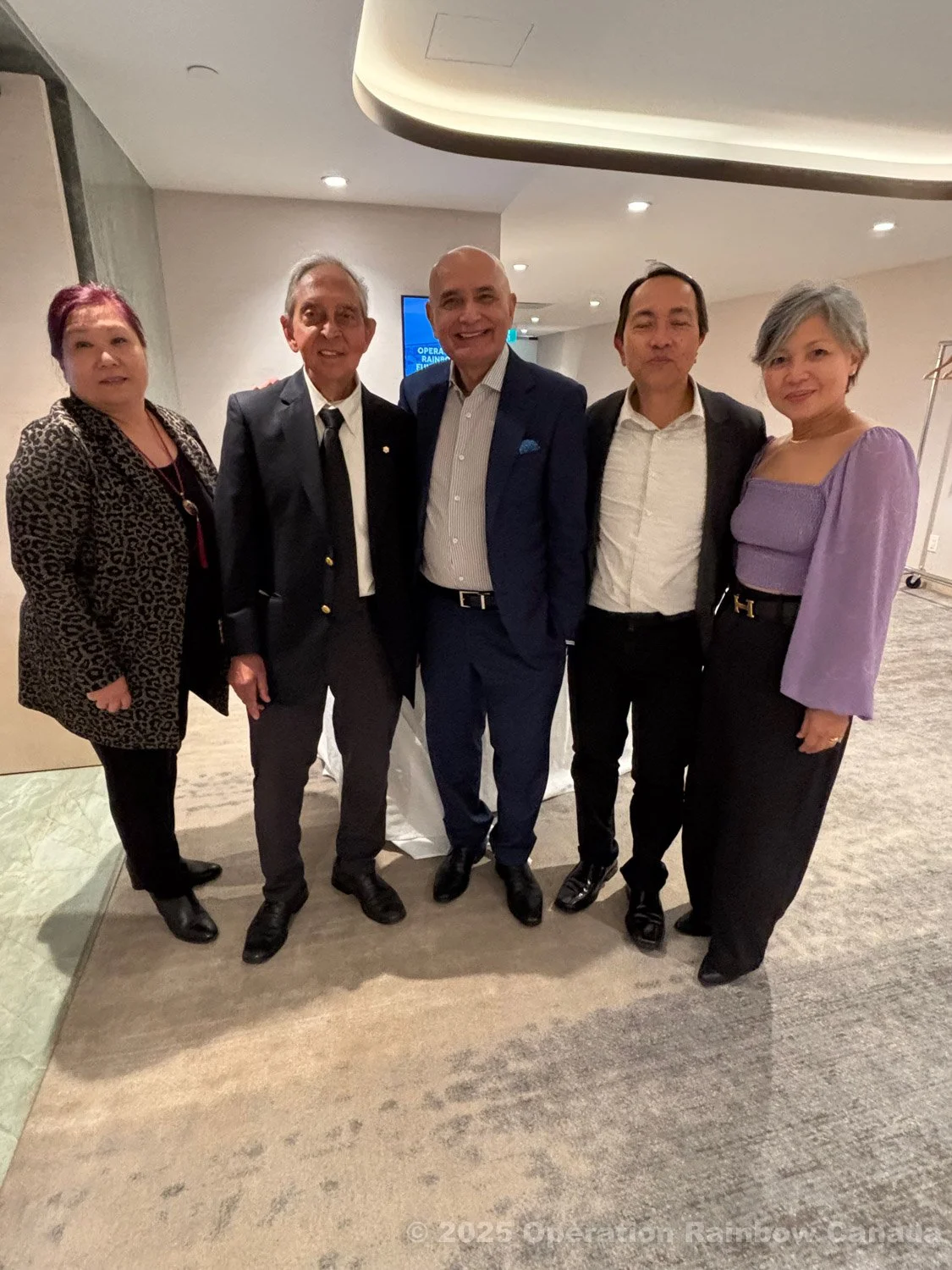 ORC 2025 Brunch_7016.jpg