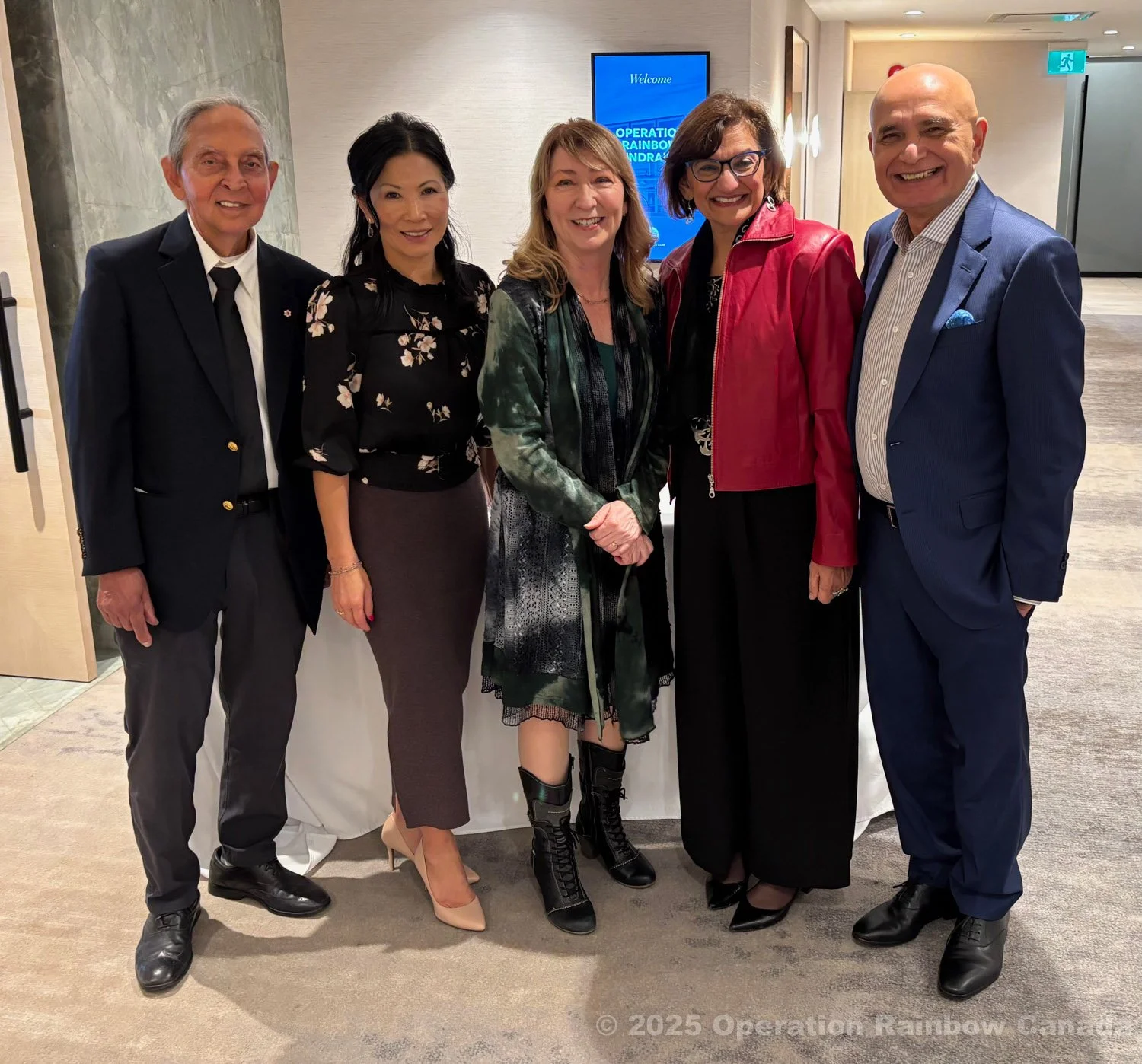 ORC 2025 Brunch_7023.jpg