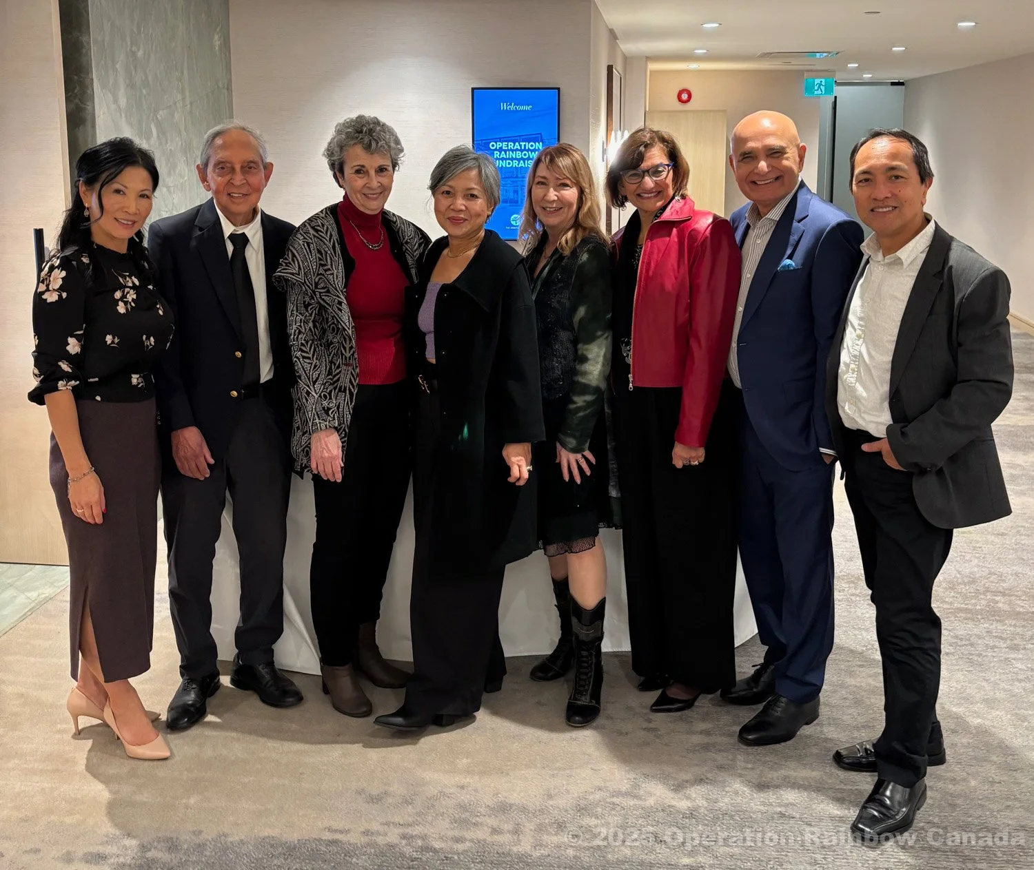 ORC 2025 Brunch_7028.jpg