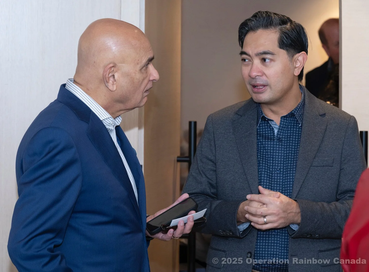 ORC 2025 Brunch_BPG3194.jpg