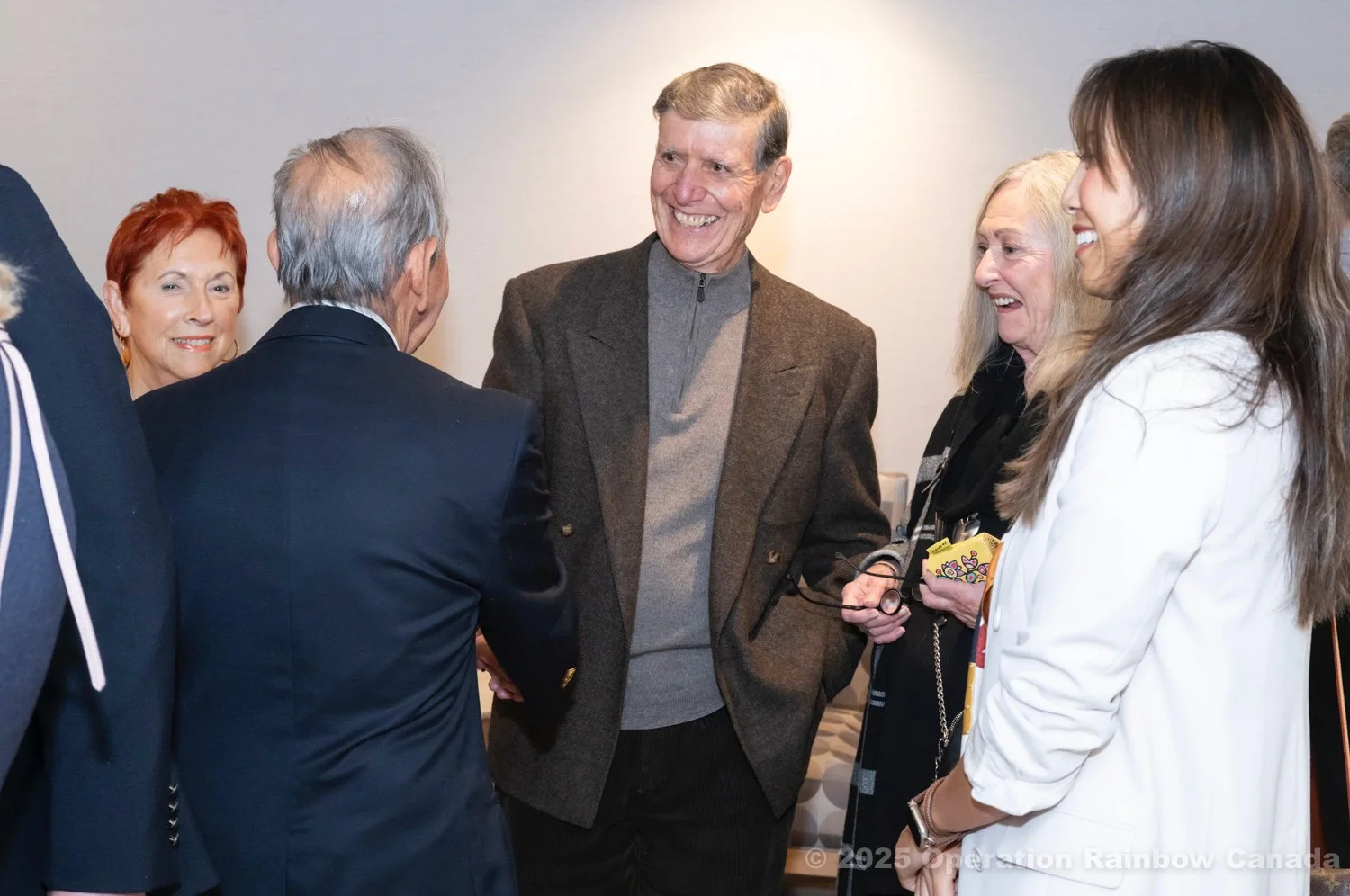 ORC 2025 Brunch_BPG3196.jpg