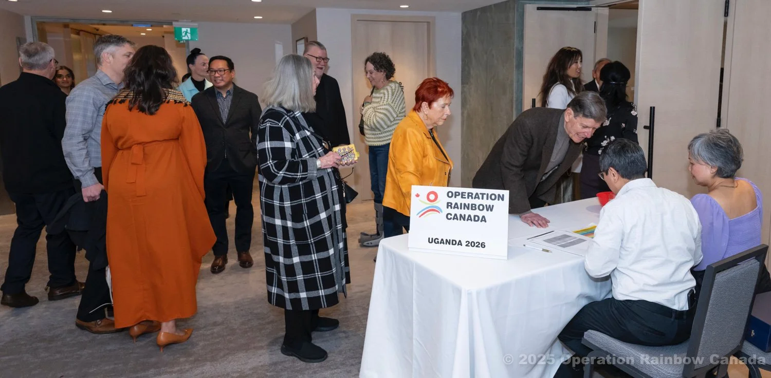 ORC 2025 Brunch_BPG3201.jpg