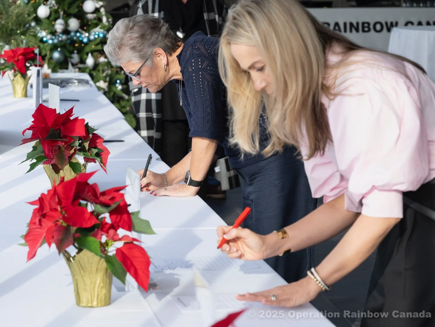 ORC 2025 Brunch_BPG3216.jpg