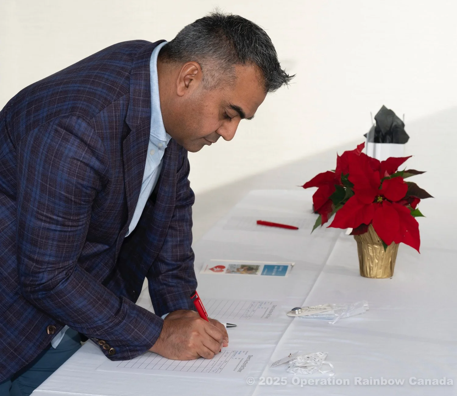 ORC 2025 Brunch_BPG3219.jpg