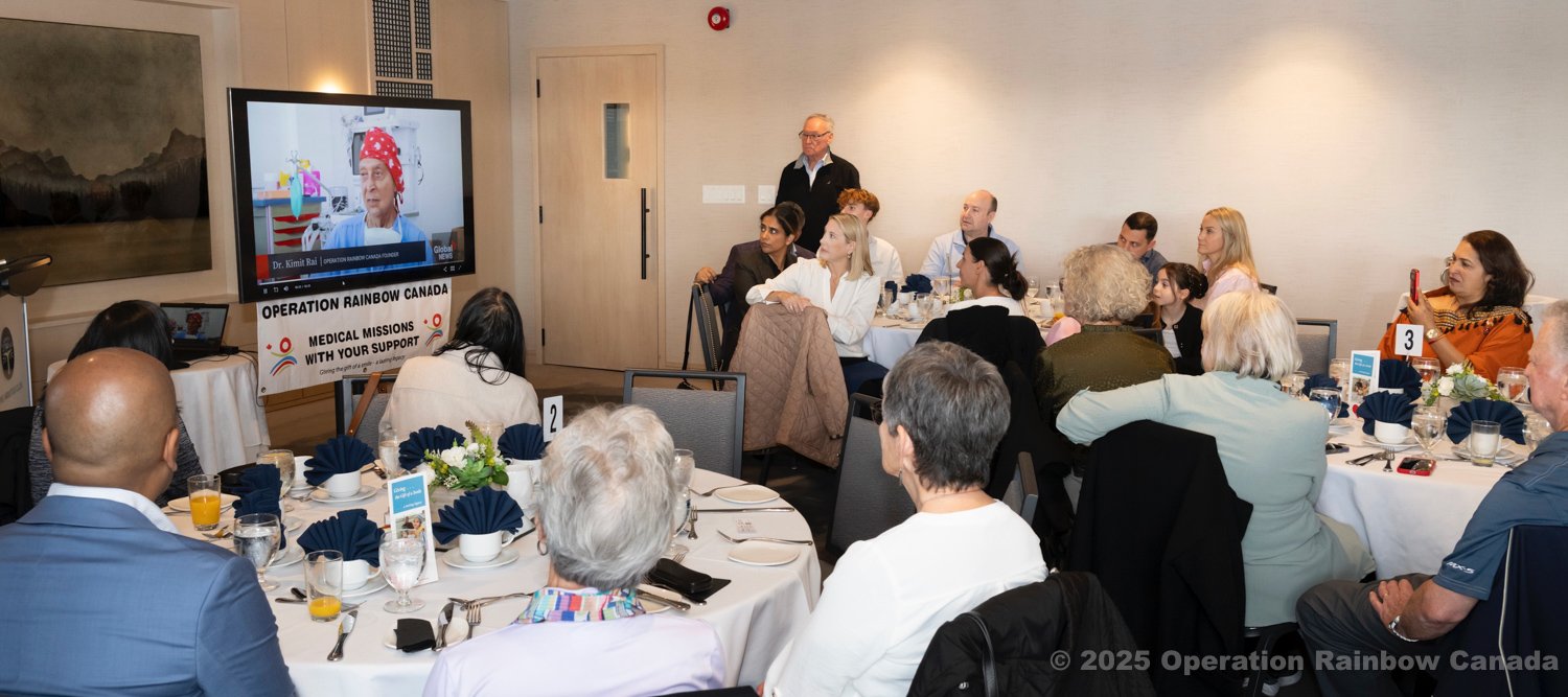 ORC 2025 Brunch_BPG3243.jpg