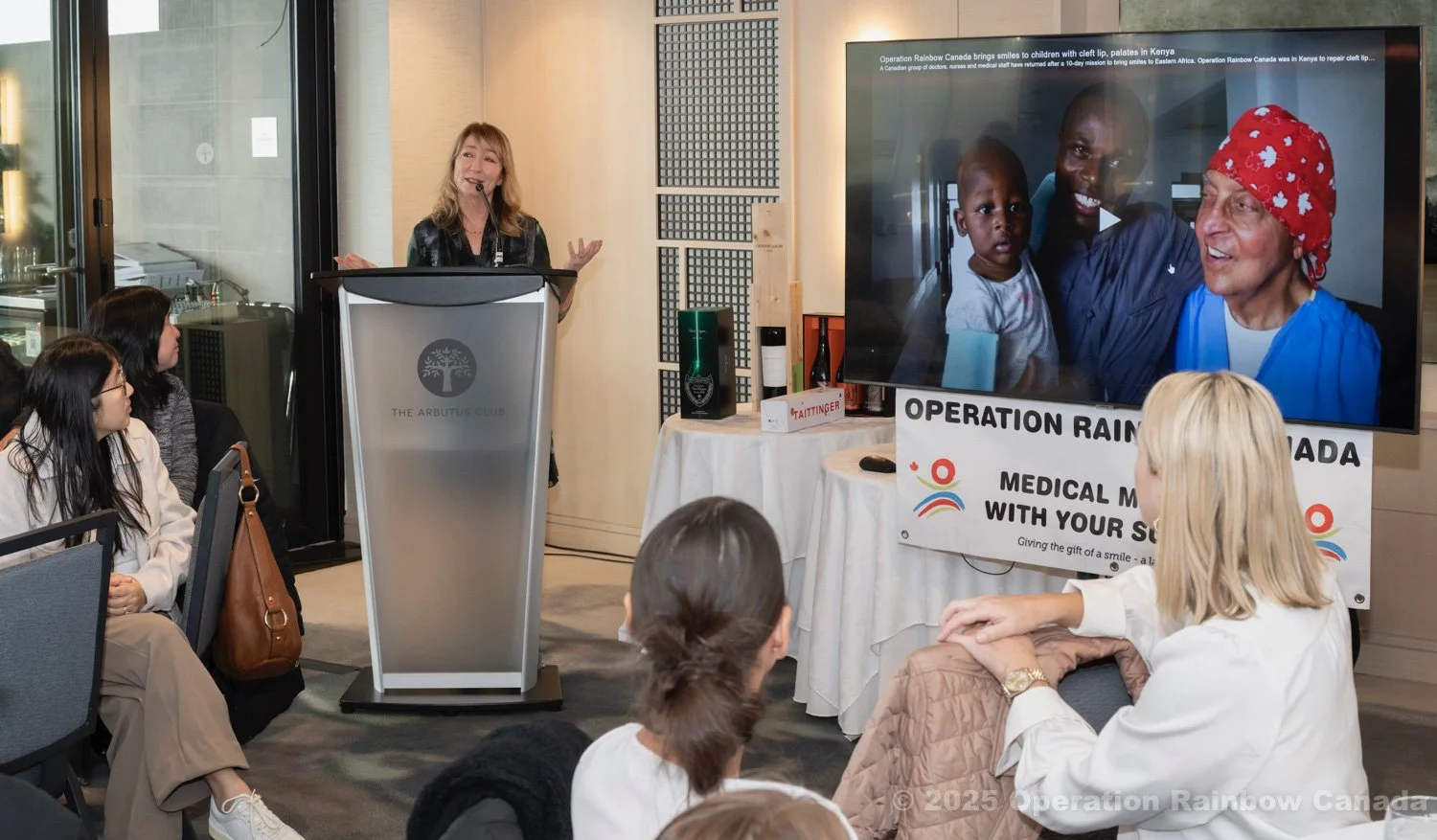 ORC 2025 Brunch_BPG3253.jpg