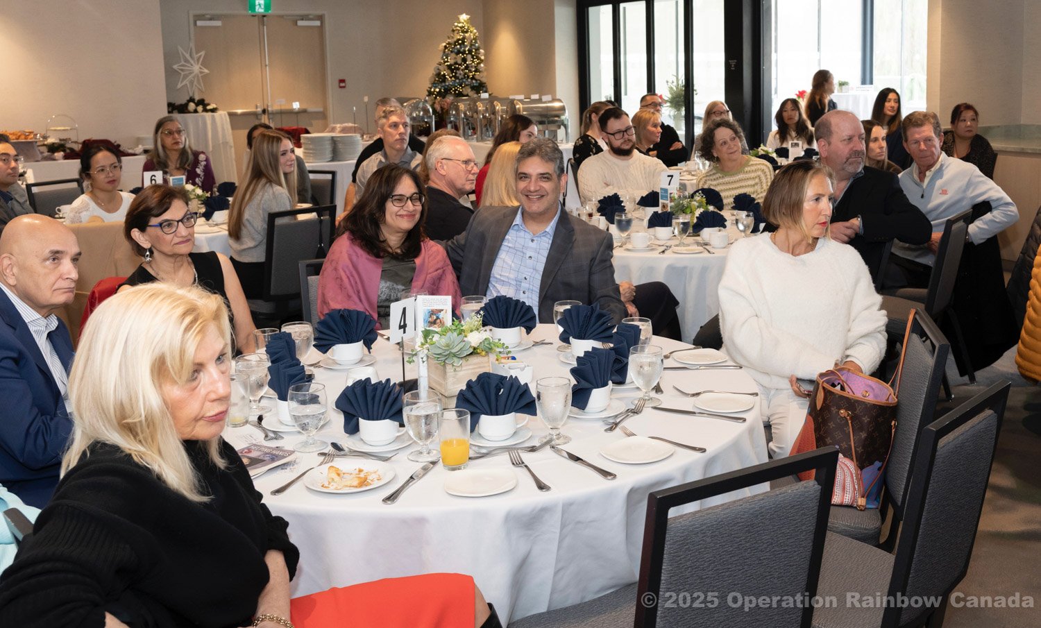 ORC 2025 Brunch_BPG3259.jpg