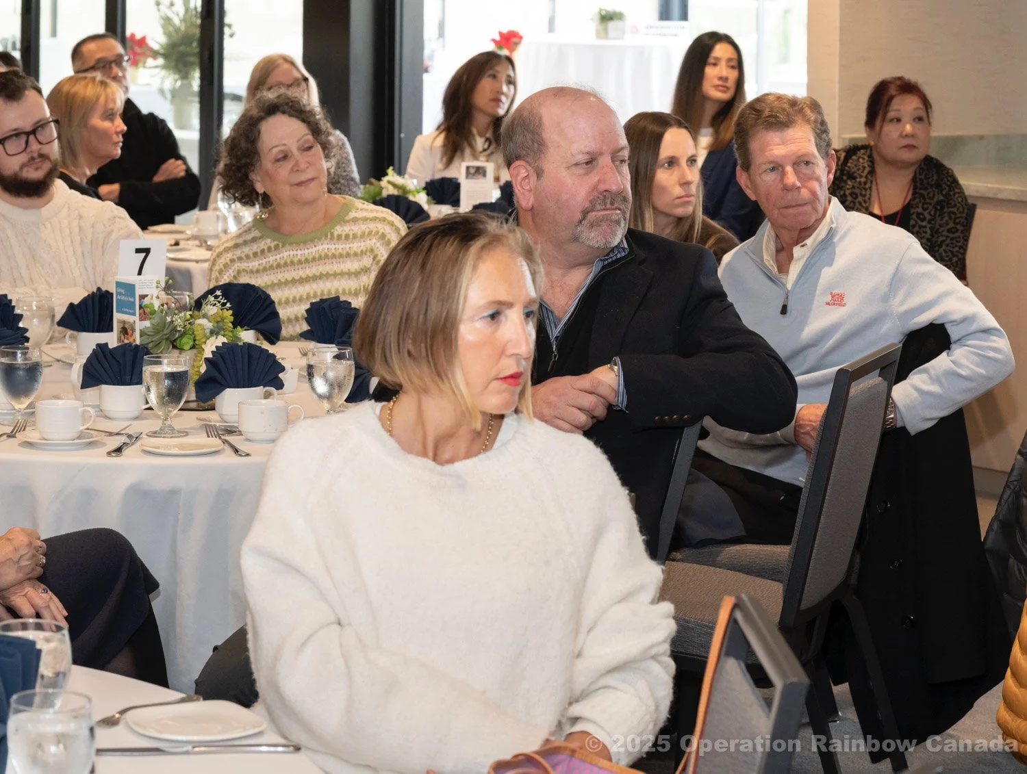 ORC 2025 Brunch_BPG3261.jpg