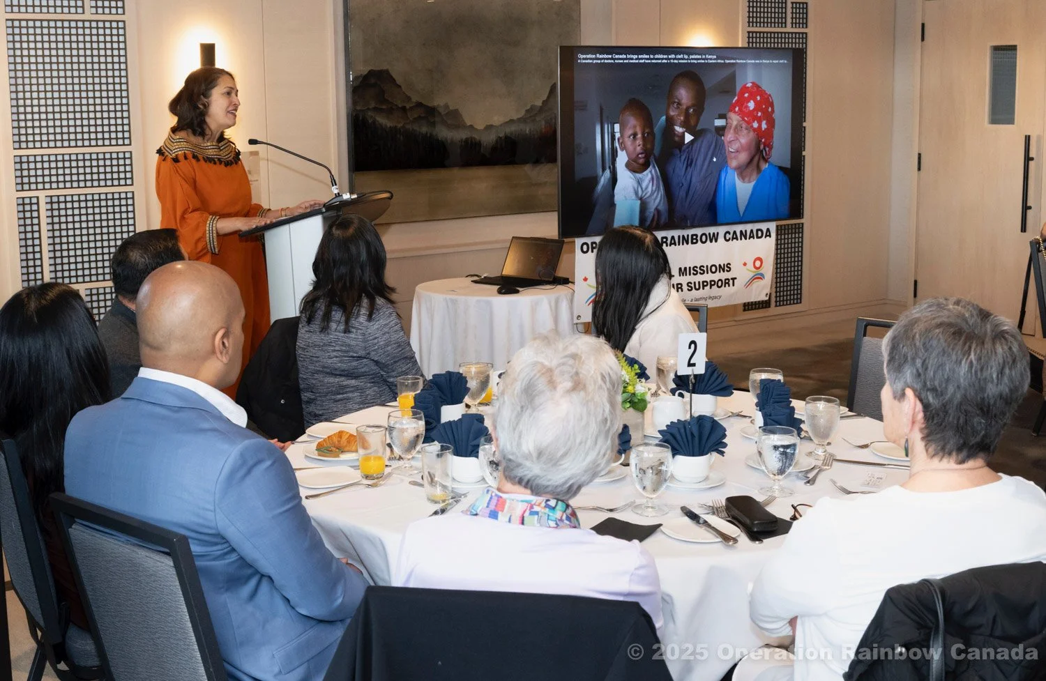 ORC 2025 Brunch_BPG3264.jpg