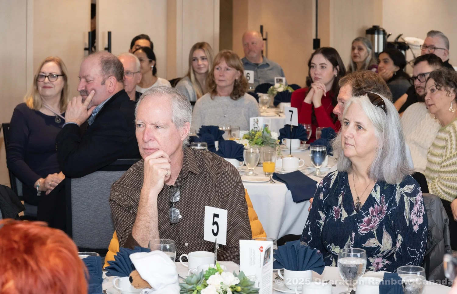 ORC 2025 Brunch_BPG3276.jpg