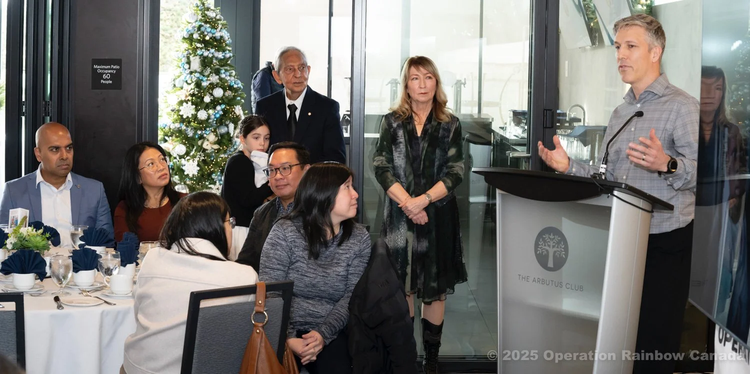 ORC 2025 Brunch_BPG3280.jpg