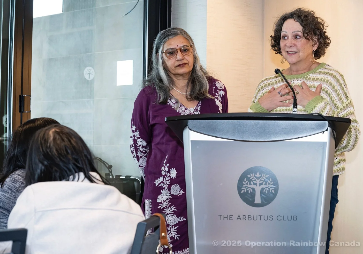 ORC 2025 Brunch_BPG3300.jpg