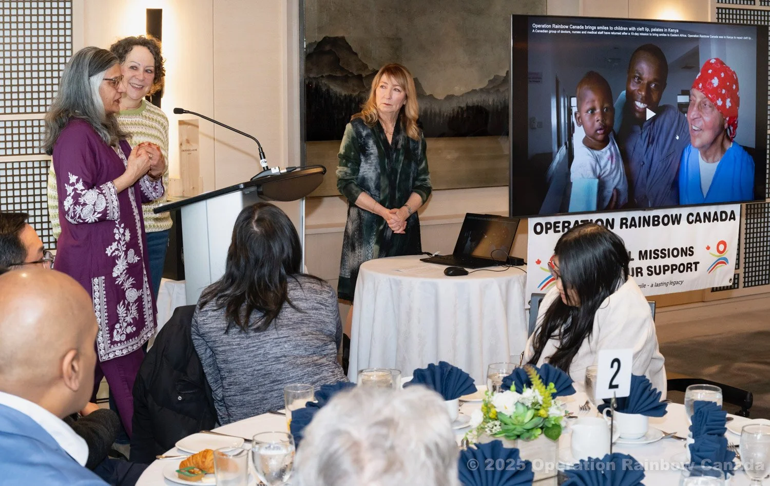 ORC 2025 Brunch_BPG3302.jpg